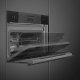 Smeg Linea SO4102S3B3 #9