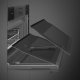 Smeg Linea SO4102S3B3 #8