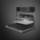 Smeg Linea SO4102S3B3 #4