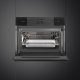 Smeg Linea SO4102S3B3 #6
