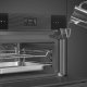 Smeg Linea SO4102S3B3 #3