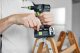Festool TXS 18 C 3.0-Plus #6