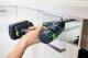 Festool TXS 18 C 3.0-Plus #9