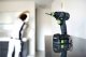 Festool TXS 18 C 3.0-Plus #11