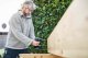 Festool TXS 18 C 3.0-Plus #8