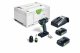 Festool TXS 18 C 3.0-Plus #3