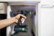 Festool TXS 18 C 3.0-Plus #10