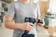 Festool TXS 18 C 3.0-Plus #7