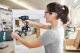 Festool TXS 18 C 3.0-Plus #2
