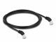 DeLOCK 80276 #2