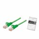shiverpeaks BASIC-S, Cat7, 15m