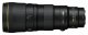 Nikon NIKKOR Z 600mm f/6.3 VR S #2