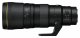 Nikon NIKKOR Z 600mm f/6.3 VR S #4
