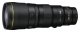 Nikon NIKKOR Z 600mm f/6.3 VR S