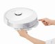 Roborock Q8 Max #4