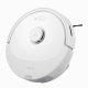 Roborock Q8 Max