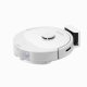 Roborock Q8 Max #6