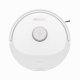 Roborock Q8 Max #2