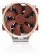 Noctua NH-U14S TR5-SP6 #2