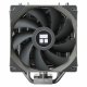 Thermalright Assassin Spirit 120 V2 #2