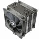 Thermalright Assassin Spirit 120 V2 #5