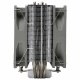 Thermalright Assassin Spirit 120 V2 #3