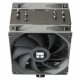Thermalright Assassin Spirit 120 V2 #4