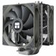 Thermalright Assassin Spirit 120 V2