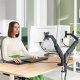 Leitz 65370089 #2