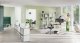 Leitz 65370089 #3