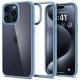 Spigen ACS06447