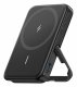 Anker 322 MagGo