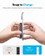 Anker 322 MagGo #3