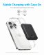 Anker 322 MagGo #7