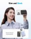 Anker 322 MagGo #4