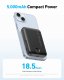 Anker 322 MagGo #5