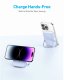 Anker 322 MagGo #6
