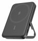 Anker 322 MagGo #2