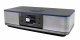 Soundmaster ICD2023SW