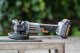 Sthor 78090 #3
