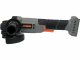 Sthor 78090 #2