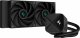 DeepCool LS520S