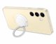 Samsung EF-XS921CTEGWW #7