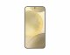 Samsung EF-XS921CTEGWW #2
