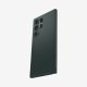 Spigen Liquid Air #6
