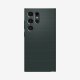 Spigen Liquid Air