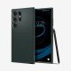 Spigen Liquid Air #3