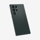 Spigen Liquid Air #7