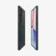 Spigen Liquid Air #2