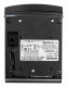 Bixolon SRP-350plusV #2